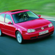 Illustration for article titled The Ten Worst German Cars Ever Made